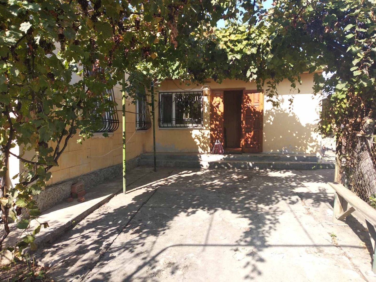 продажа дома номер H-174637 в Крыжановке, фото номер 8